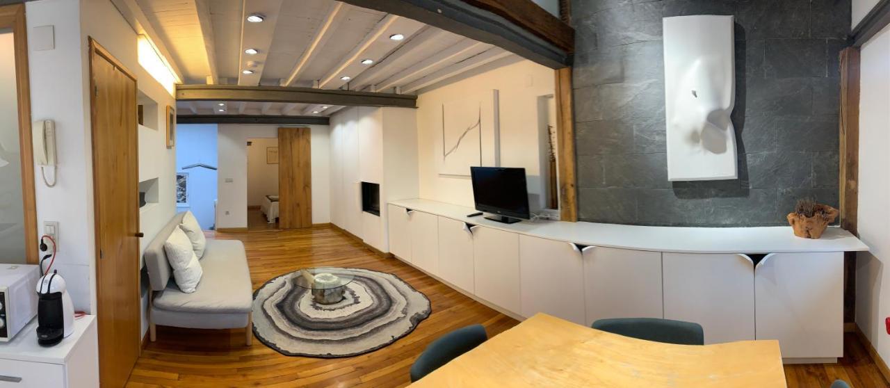 Arriaga 2 Apartment Marquina-Jemein Exterior photo